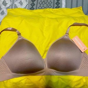 NWT Third Love Bra 30F